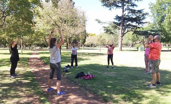 Santa Fe: Salud dice que en septiembre la provincia llegará a la inmunidad de rebaño - Vimarsana News