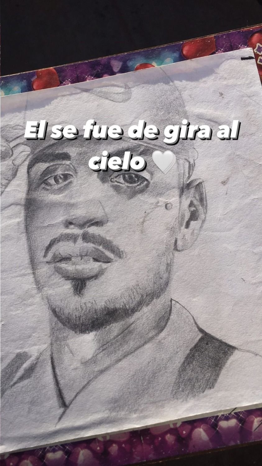 El Noba