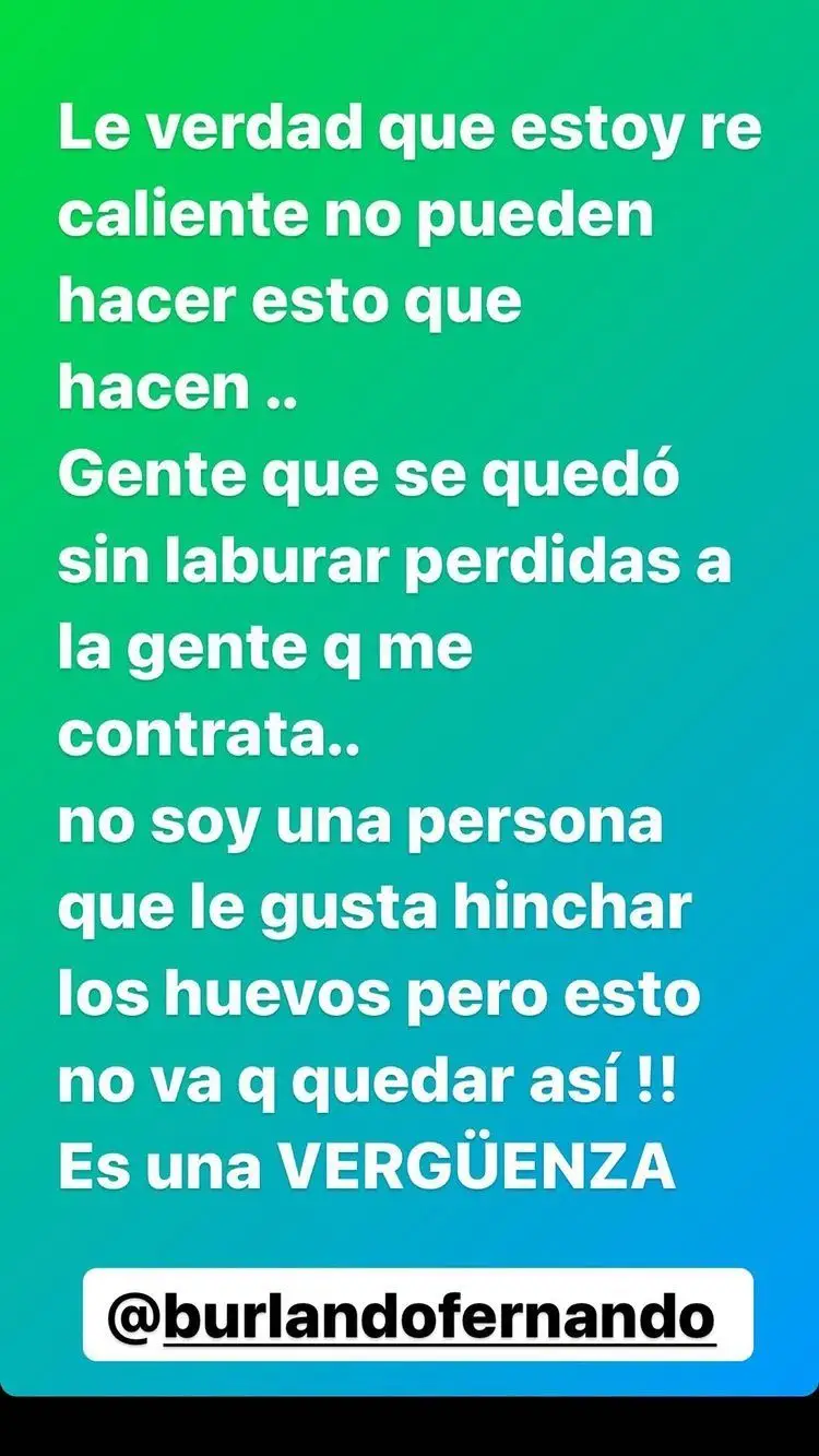 El Polaco