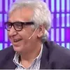 Artemio López