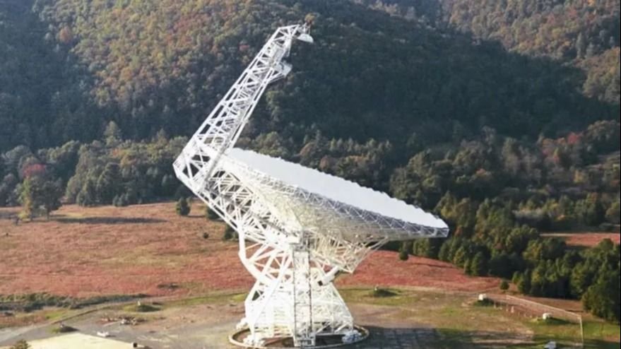 china extraterrestres ovni civilización