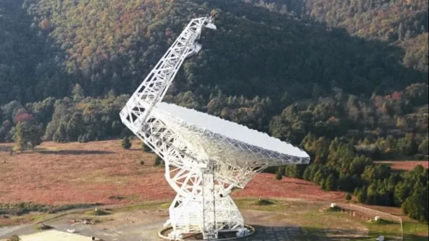 china extraterrestres ovni civilización
