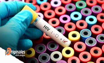 Vacuna contra el VIH en Argentina: qué tan cerca se está de conseguirla | Salud