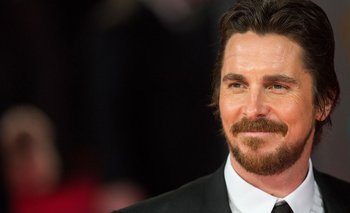 Sorpresa: Christian Bale volvería a ser Batman con una sola condición | Cine