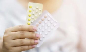 La cadena de farmacias más grande de EEUU limita la venta de píldoras del día después | Aborto