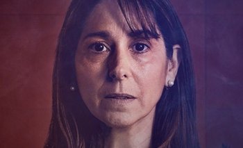 María Marta: El crimen del country lanzó trailer y fecha de estreno | Series
