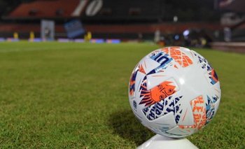 La AFA anunció un fuerte aumento en las entradas en todas las categorías | Fútbol argentino