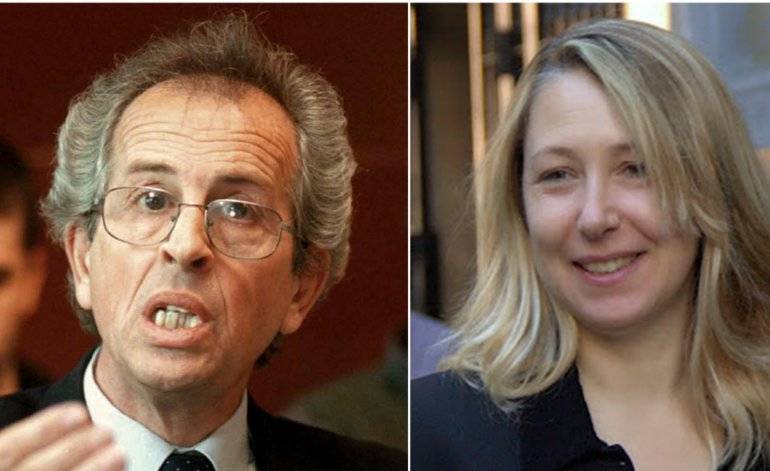 Izquierda: el otro debate Izquierda: el otro debate | El Destape