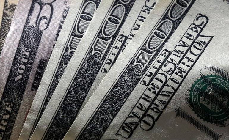 El dólar blue pega otro salto y ya supera los $14 El dólar blue pega otro salto y ya supera los $14 | El Destape