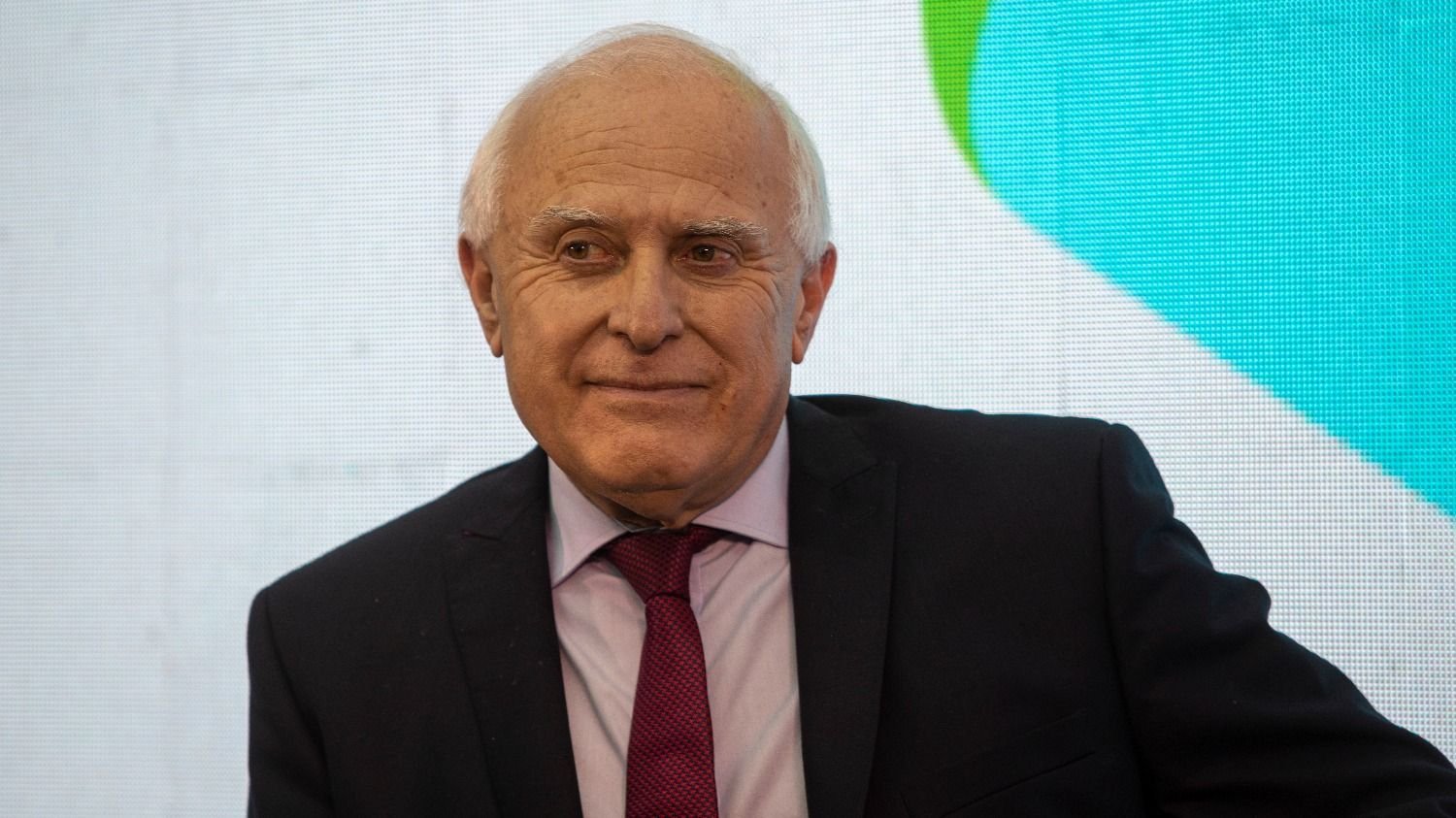 Santa Fe: Lifschitz anunció una reunión paritaria con estatales Santa Fe: Lifschitz anunció una reunión paritaria con estatales | El Destape