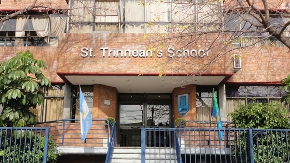 Denuncian discriminación a una alumna por su situación económica Denuncian discriminación a una alumna por su situación económica | El Destape