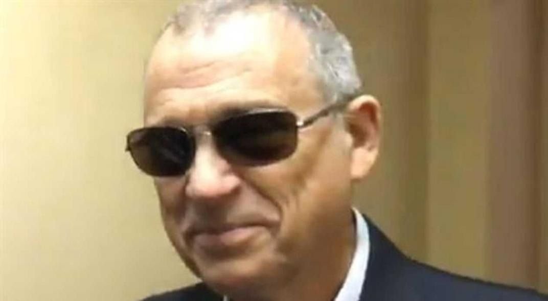 La maniobra electoral de Stiuso para declarar en la causa de espionaje ilegal La maniobra electoral de Stiuso para declarar en la causa de espionaje ilegal | El Destape