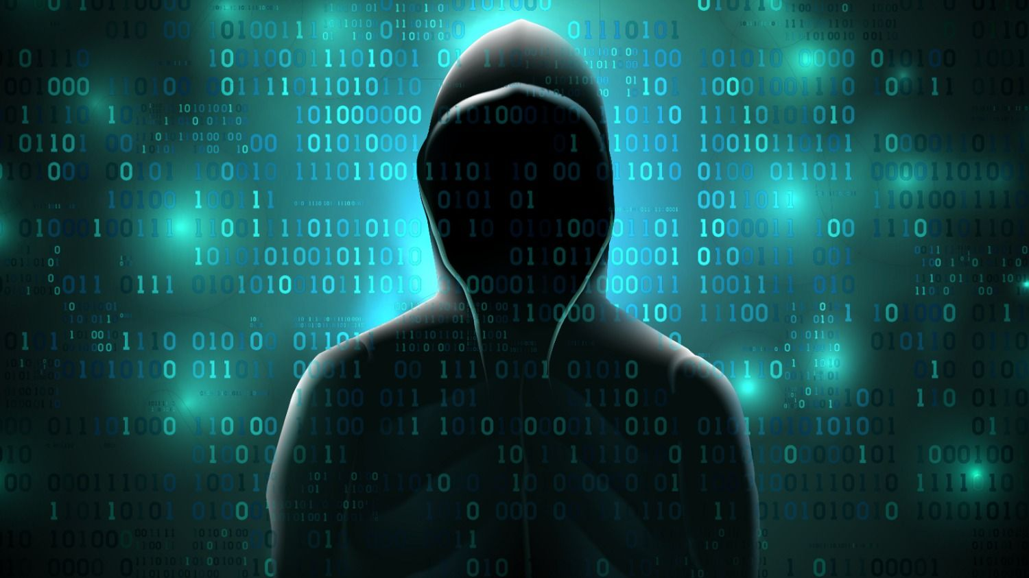 El Estado hackeado El Estado hackeado | El Destape