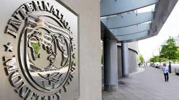 FMI esperará hasta abril para pronosticar sobre Argentina | Fmi