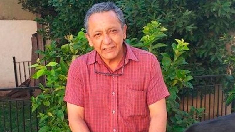 Las fotocopias de los cuadernos: las irregularidades en el caso de Centeno Las fotocopias de los cuadernos: las irregularidades en el caso de Centeno | El Destape