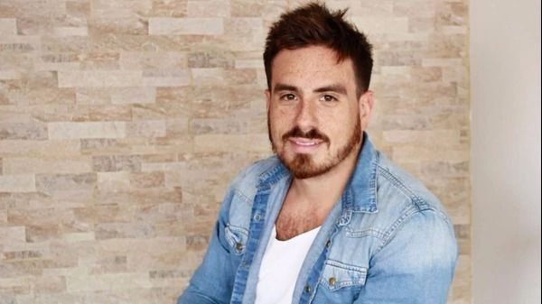 Federico Bal Coronavirus