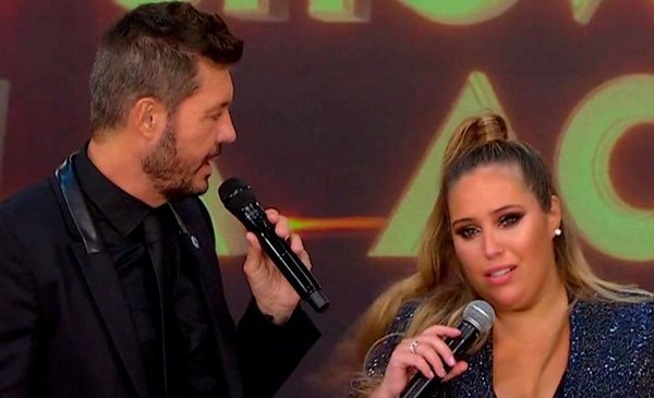 Showmatch, cada vez peor: Mar Tarrés confirmó su renuncia a La Academia - Vimarsana News
