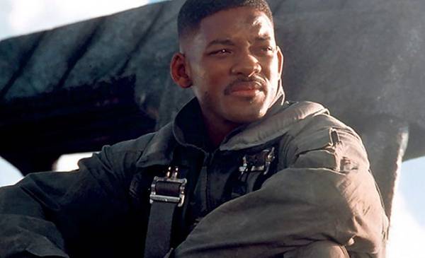 ¿Por qué Fox no quería a Will Smith en Día de la Independencia? - Vimarsana News