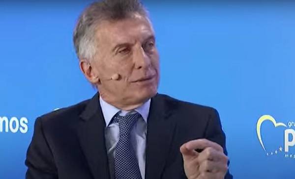 Correo Argentino: pedido oficial para que no se suspenda la quiebra - Vimarsana News