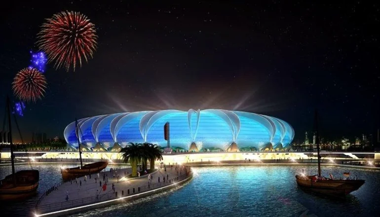 estadio_puerto_doha