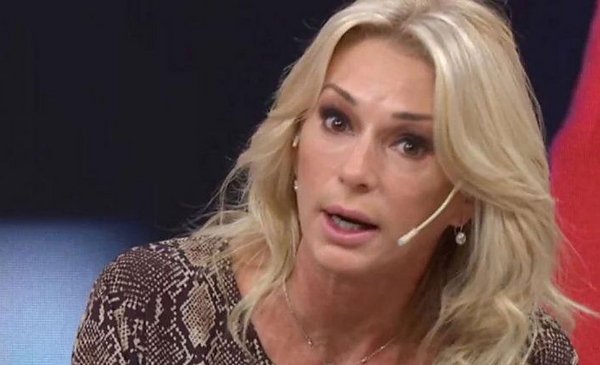 Yanina Latorre cruzó con acidez a Pampita tras su regreso a La Academia: "Estás muy hormonada" - Vimarsana News