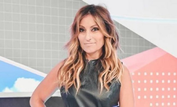 El presentimiento de Marcela Tauro sobre el futuro de Intrusos: "Quizás para el 2022 vuelva" - Vimarsana News