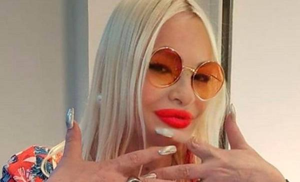 La confesión de Silvia Süller tras leer la carta de su novio uruguayo: "Siempre me saca sonrisas" - Vimarsana News