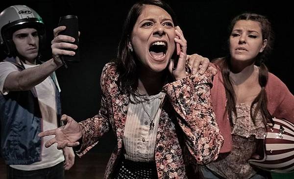 Agenda de recomendados culturales para el 17 y 18 de julio - Vimarsana News