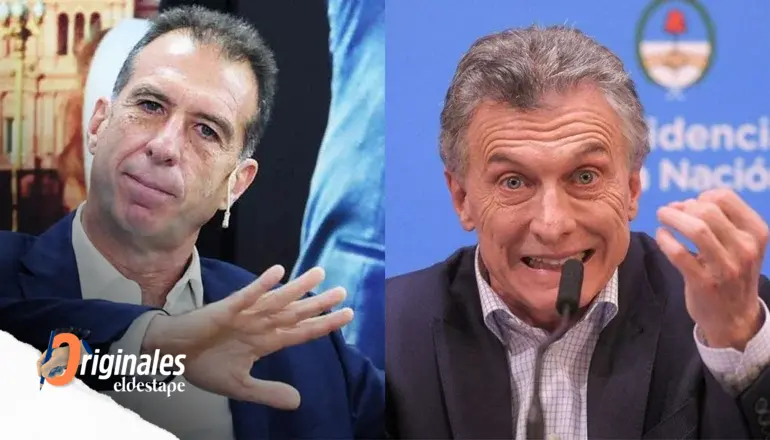 Mariano-Macri-destrozo-Mauricio