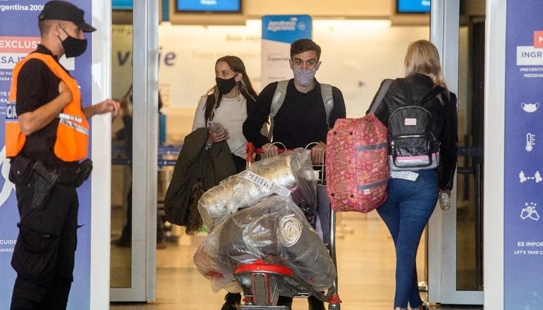 migraciones-ezeiza