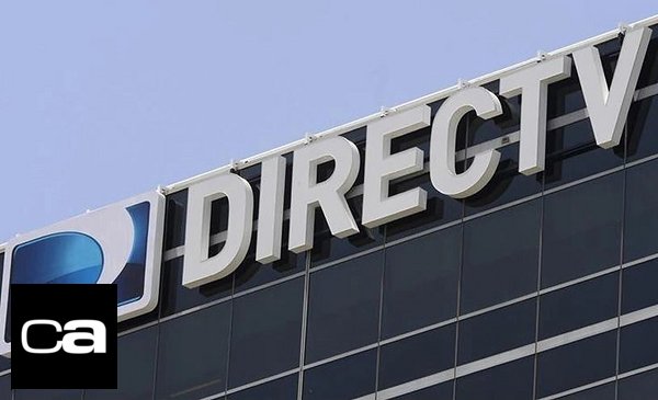 Los Werthein se quedaron con DirecTV: consecuencias de una operación de alto impacto - Vimarsana News