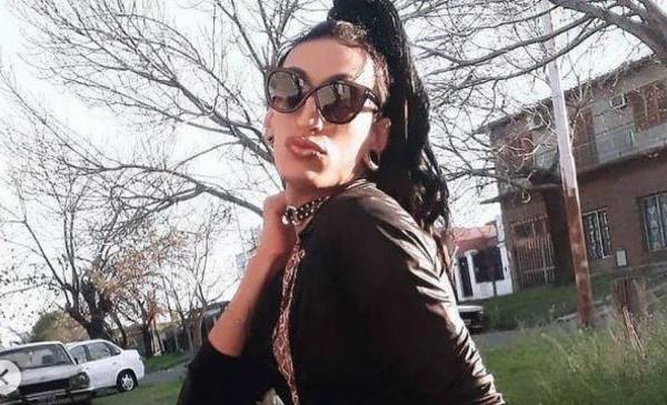 Justicia por Vicky: nuevo travesticidio en manos de la Policía - Vimarsana News