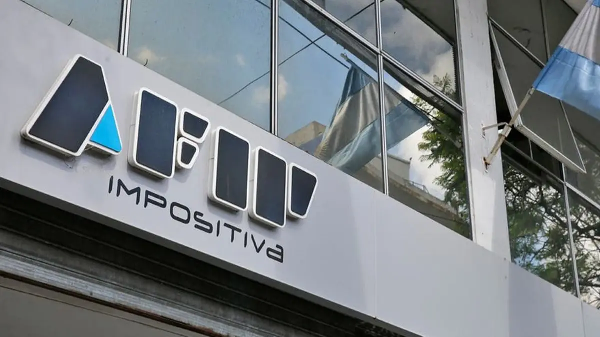 recaudacion, afip, del pont, agosto, 2021, pandemia