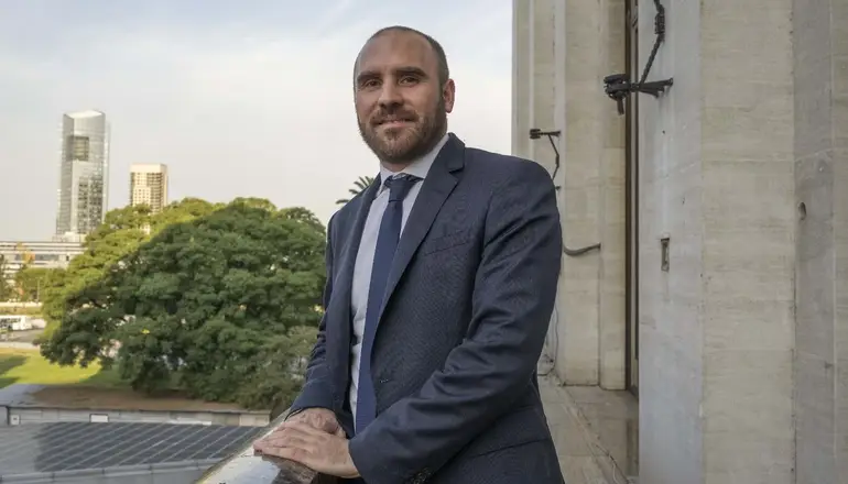 02-07-2022-el-ministro-de-economia-martin-jpg.