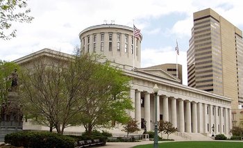 Tras el fallo de la Corte, niegan el aborto en Ohio a una niña que fue violada | Estados unidos