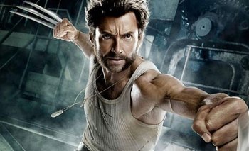 Marvel define quién seguirá el legado de Hugh Jackman como Wolverine | Cine