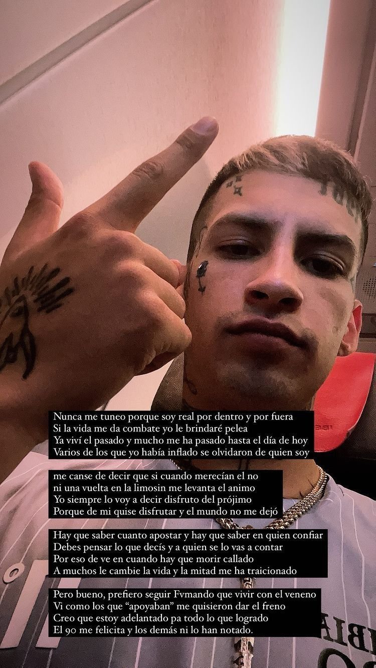 L-Gante