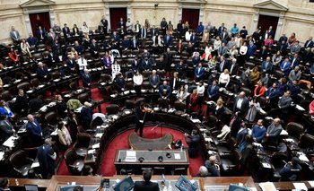 Diputados retoma el debate de proyectos de "alcohol cero" | Cámara de diputados