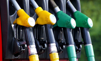 ¿Nafta o diésel? ¿Cuál deberías de usar? | Información general