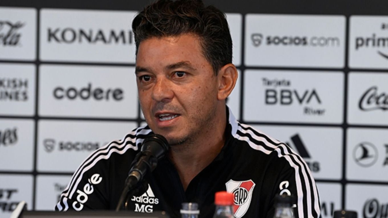 gallardo-river-plate-conferencia-de-prensa-jpg.