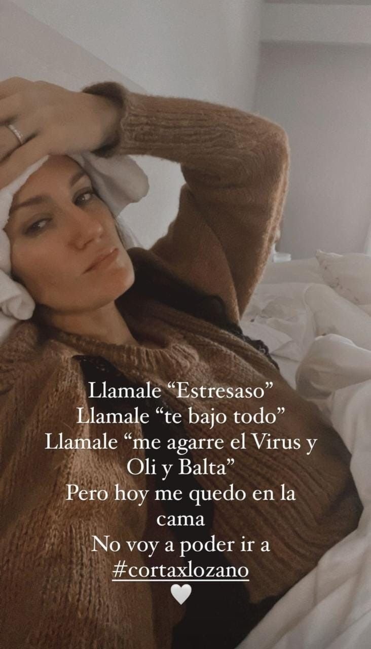 Paula Chaves