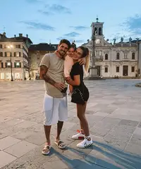 Selección argentina, Mundial Qatar 2022, Rodrigo de Paul, Claudio "Chiqui" Tapia"-