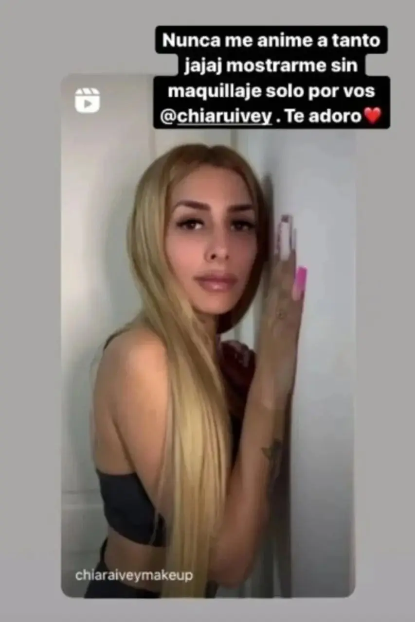Tamara Báez