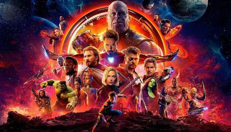 infinity-war-jpg.