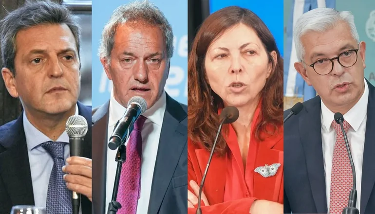 massa-scioli-batakis-julian-dominguez-jpg.