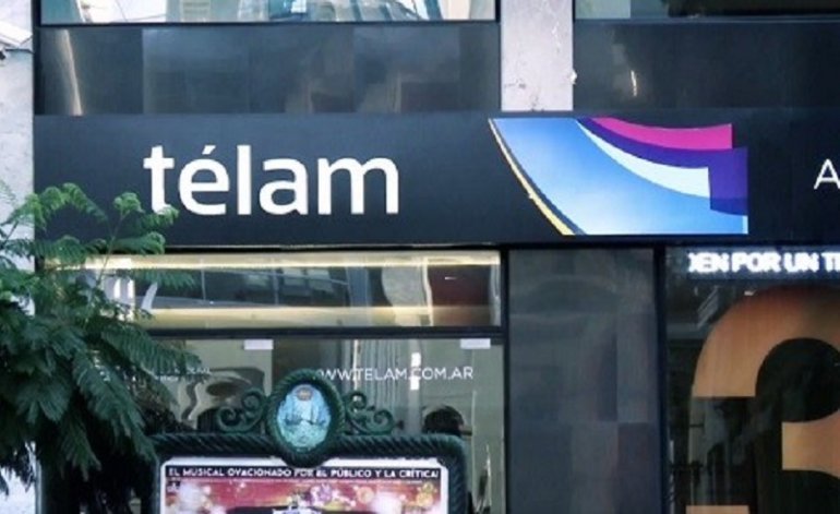 Argentina, según Télam: la nota que destaca las inversiones nacionales en Miami Argentina, según Télam: la nota que destaca las inversiones nacionales en Miami | El Destape