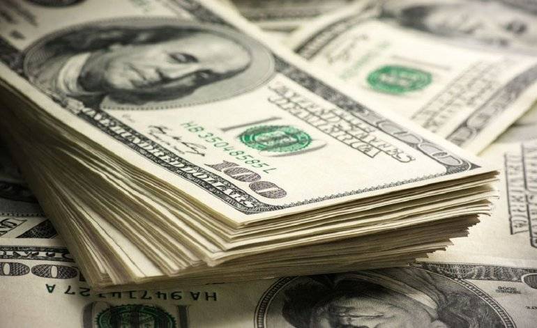 El Gobierno pierde el control del dólar y ya supera los 30 pesos El Gobierno pierde el control del dólar y ya supera los 30 pesos | El Destape