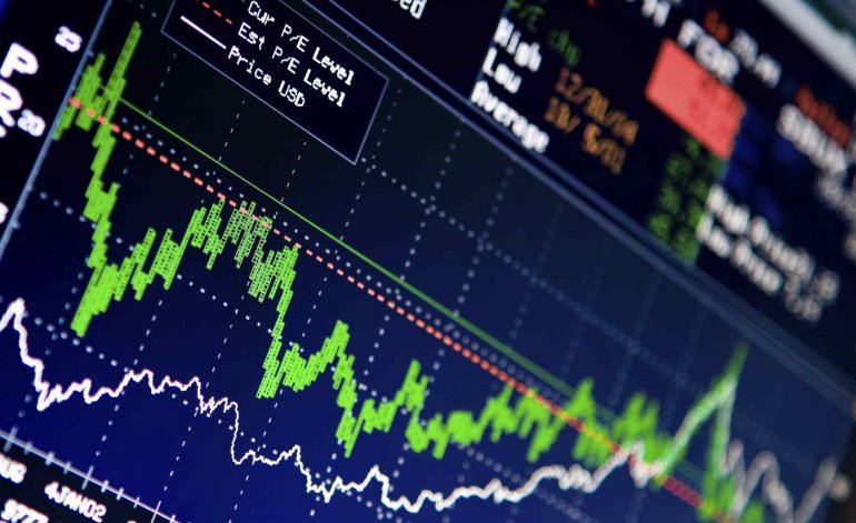 Las acciones argentinas en Wall Street se desploman 16% Las acciones argentinas en Wall Street se desploman 16% | El Destape