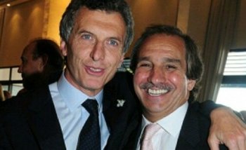 Barbijos vencidos, empresa fantasma y el rol de Caputo | Coronavirus en argentina