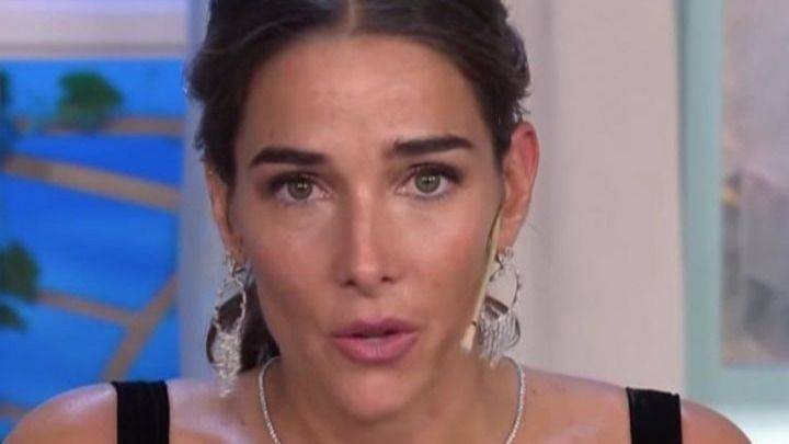 Dale, pelado, no pares nunca más\